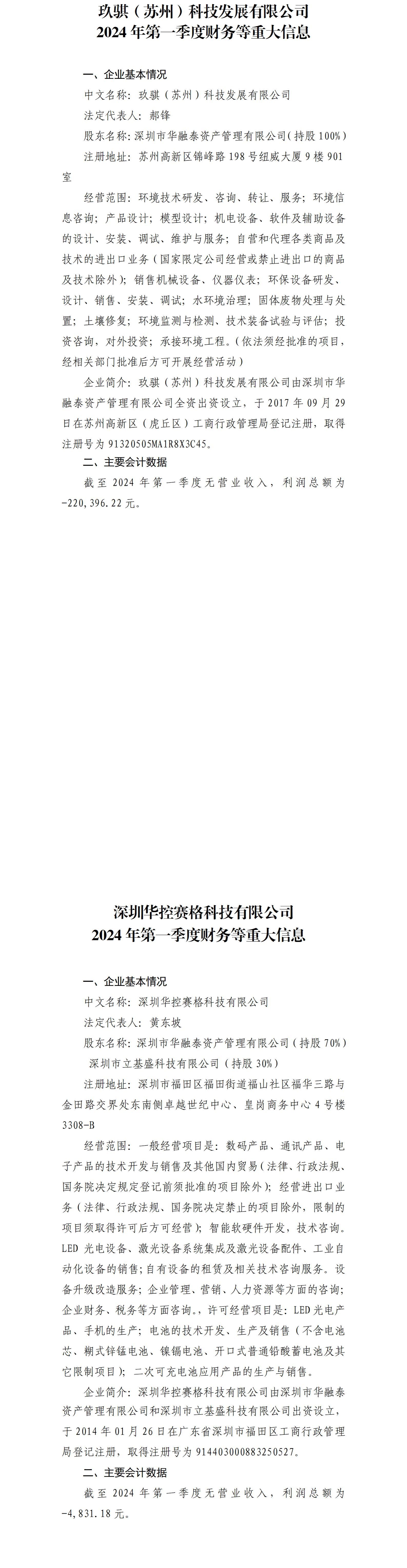 402cc永利集团(CHINA)官方网站-首页|NO1