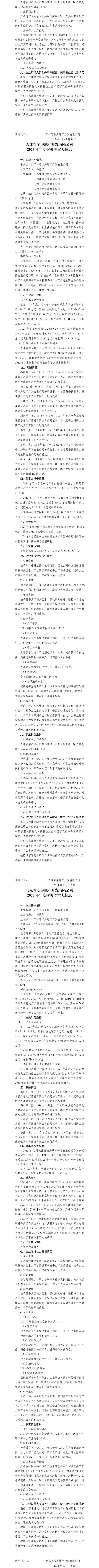 402cc永利集团(CHINA)官方网站-首页|NO1