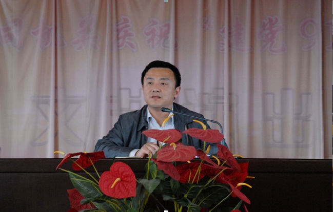 402cc永利集团(CHINA)官方网站-首页|NO1