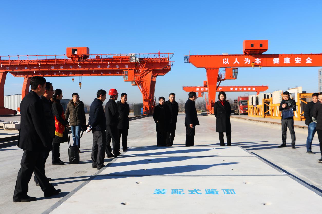 【媒体报道】山西修建工业现代化晋东南园区吸引来300多名旅行者-402cc永利集团