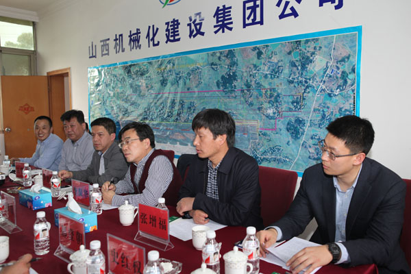 402cc永利集团(CHINA)官方网站-首页|NO1