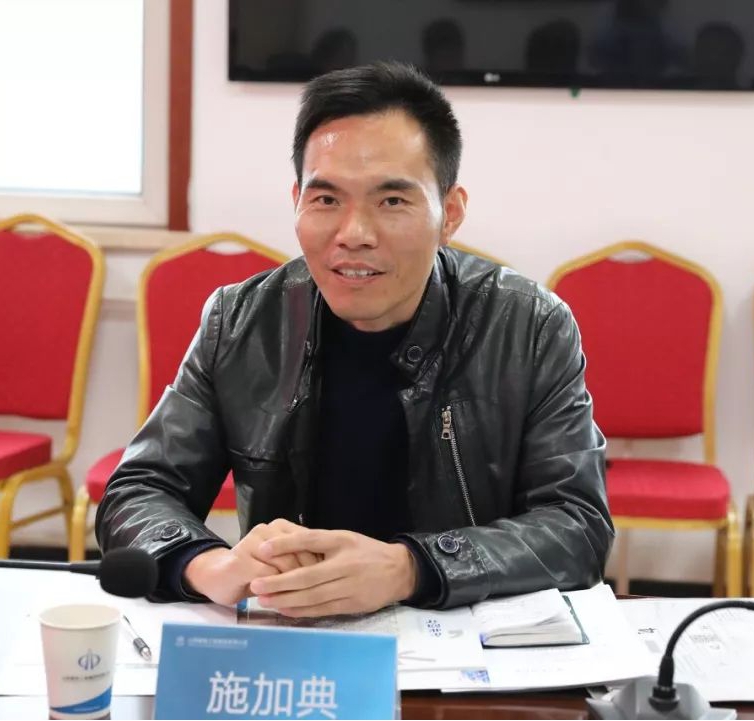 江西省委党校干部教育学院向导来山西建投建工集团回访交流-402cc永利集团