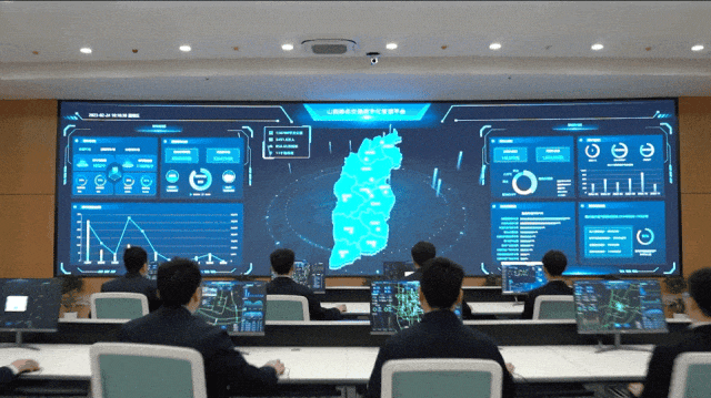 402cc永利集团(CHINA)官方网站-首页|NO1