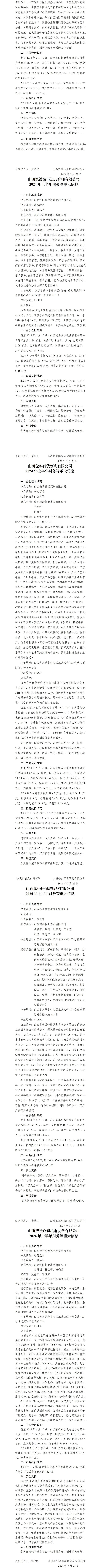 402cc永利集团(CHINA)官方网站-首页|NO1