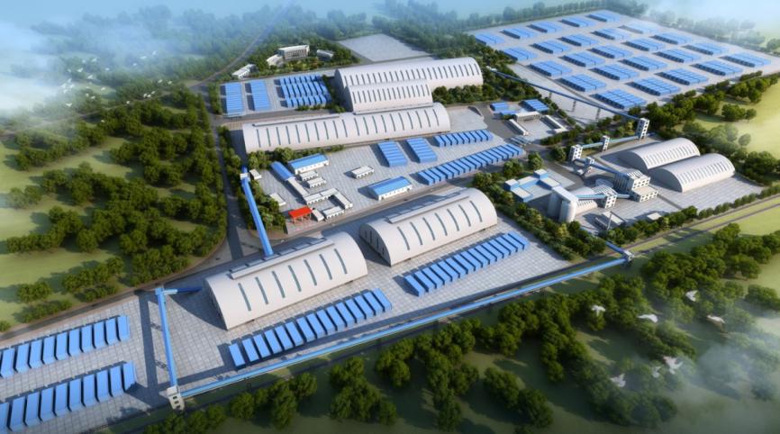山西建投四建集团连中数标，，，，，总额13亿！-402cc永利集团