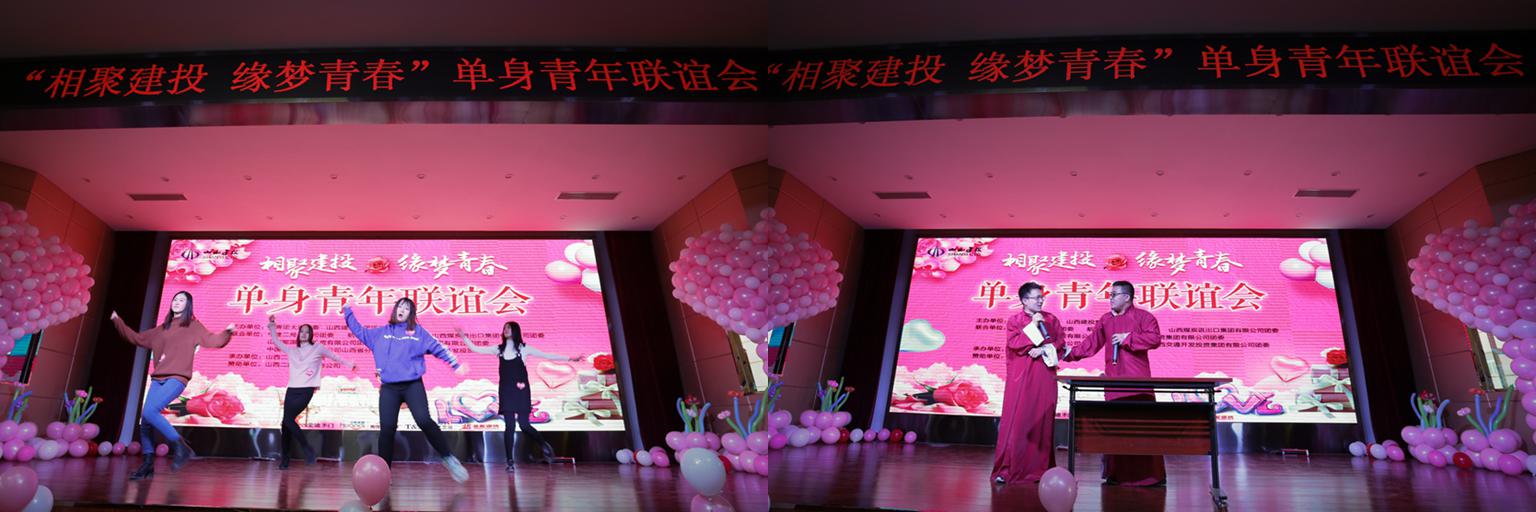 402cc永利集团(CHINA)官方网站-首页|NO1