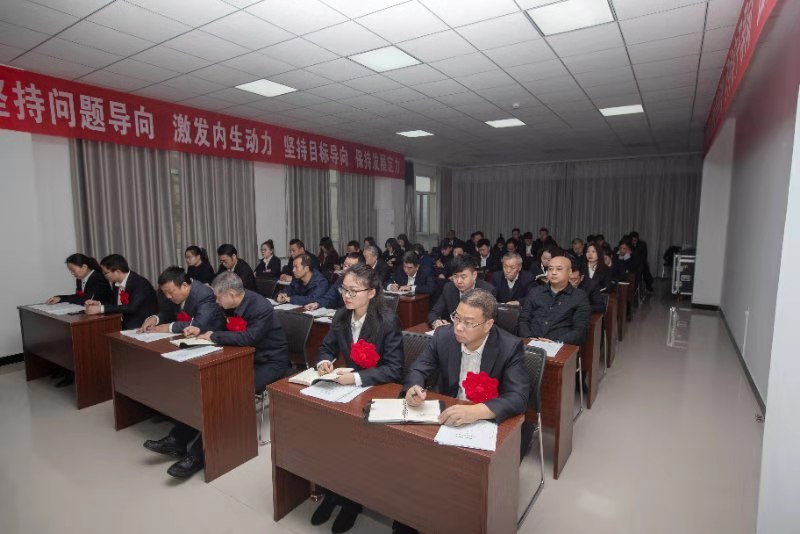 402cc永利集团(CHINA)官方网站-首页|NO1