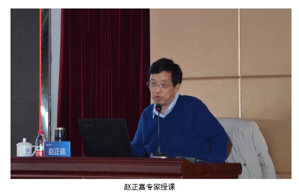 402cc永利集团(CHINA)官方网站-首页|NO1