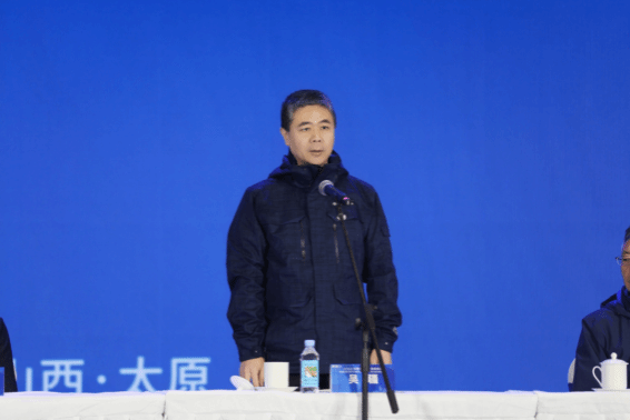 402cc永利集团(CHINA)官方网站-首页|NO1
