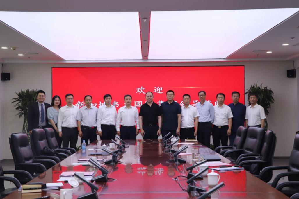 402cc永利集团(CHINA)官方网站-首页|NO1
