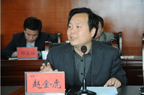 402cc永利集团(CHINA)官方网站-首页|NO1