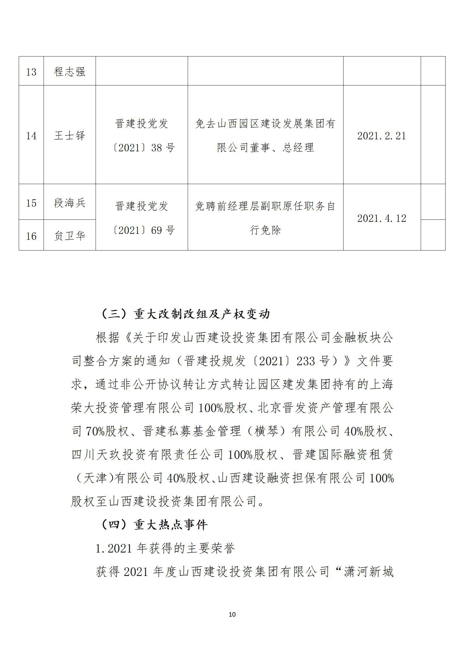 402cc永利集团(CHINA)官方网站-首页|NO1