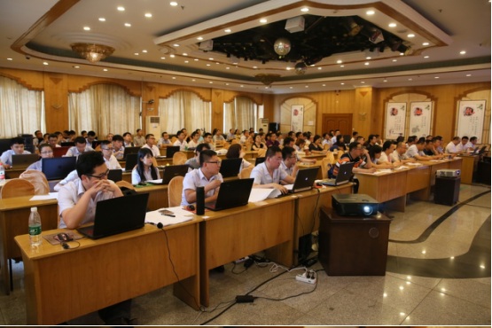 402cc永利集团(CHINA)官方网站-首页|NO1