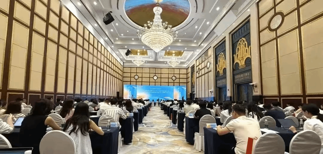 山西建投微信公众号连任“修建业最具影响力微信公众号”-402cc永利集团