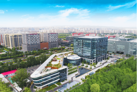 402cc永利集团(CHINA)官方网站-首页|NO1