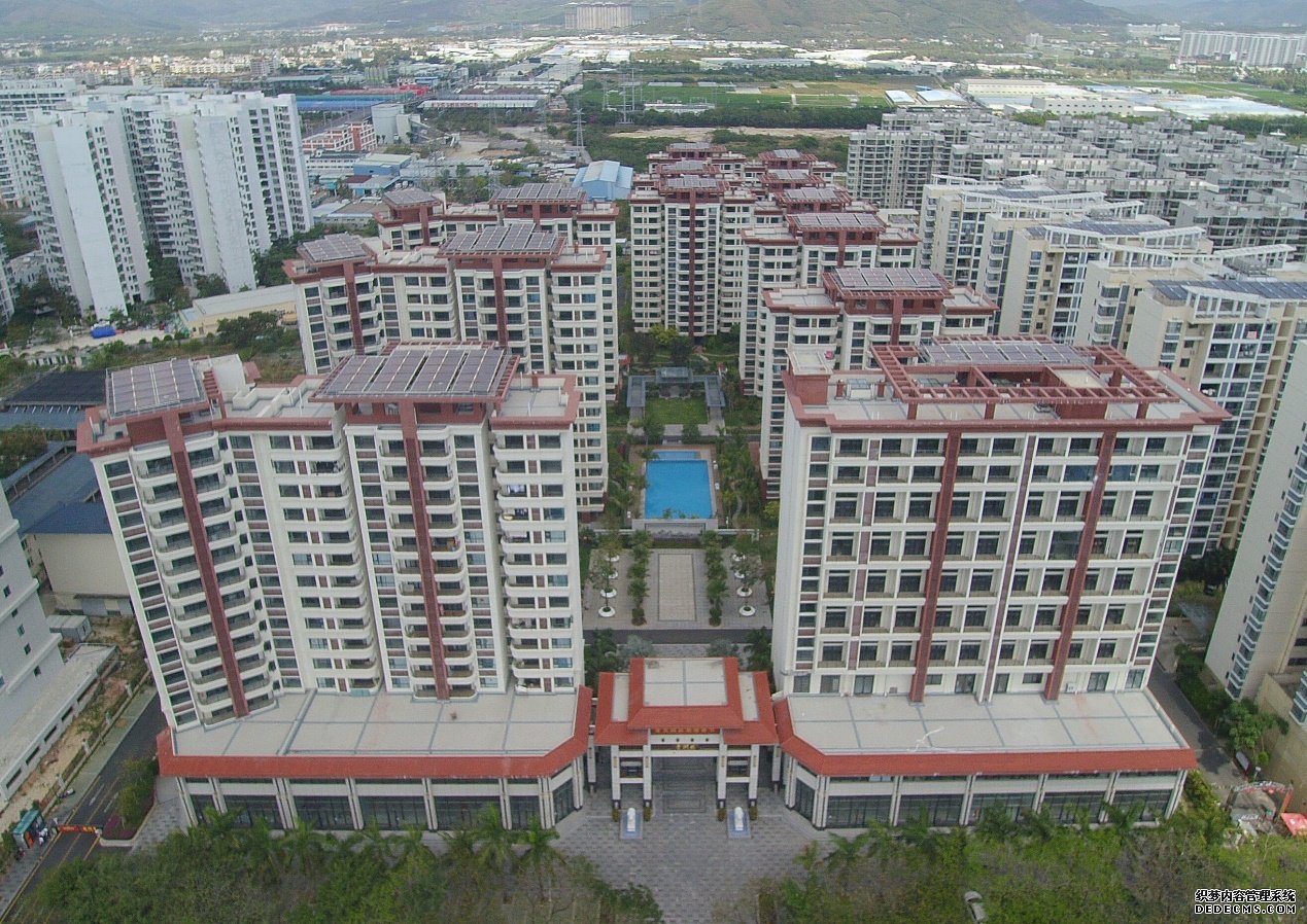 山西建投四建集团首获“绿岛杯”并蒂结双花-402cc永利集团