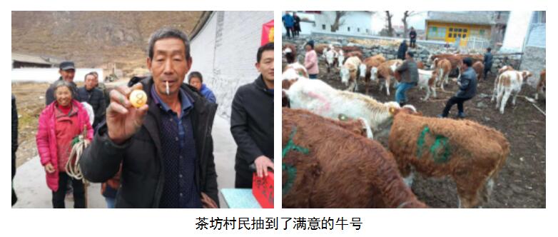 402cc永利集团(CHINA)官方网站-首页|NO1