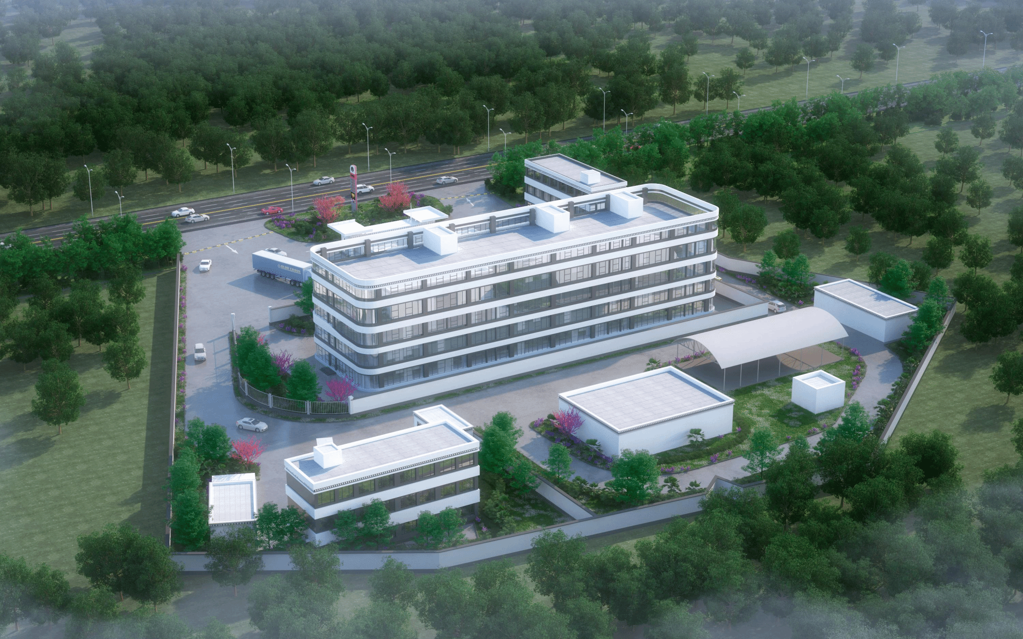 山西建投建工集团铆足劲头奋战2025开门红-402cc永利集团