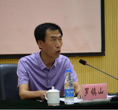 402cc永利集团(CHINA)官方网站-首页|NO1