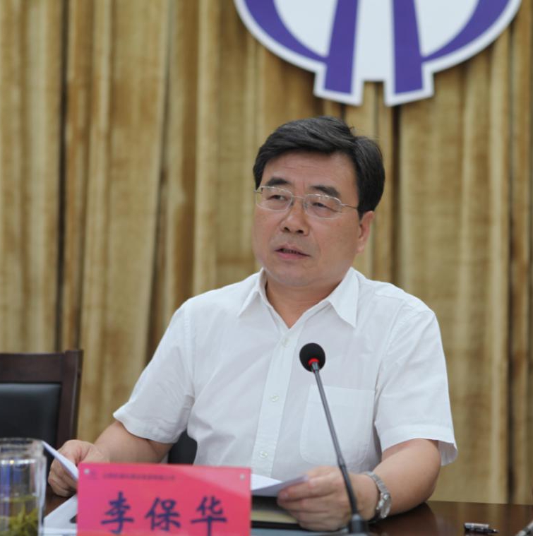 山西建投契械化集团召开2019年下半年岁情聚会-402cc永利集团
