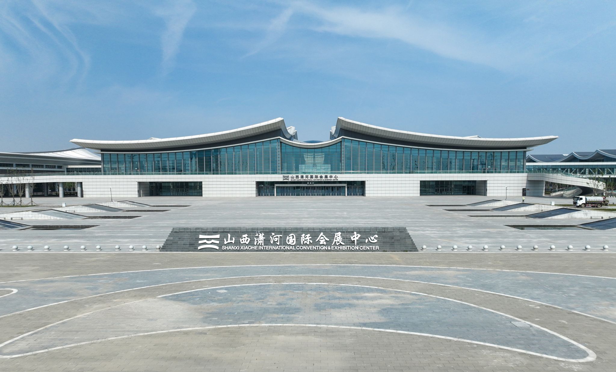 2025太原化妆品美容博览会在山西潇河国际会展中心圆满举行-402cc永利集团