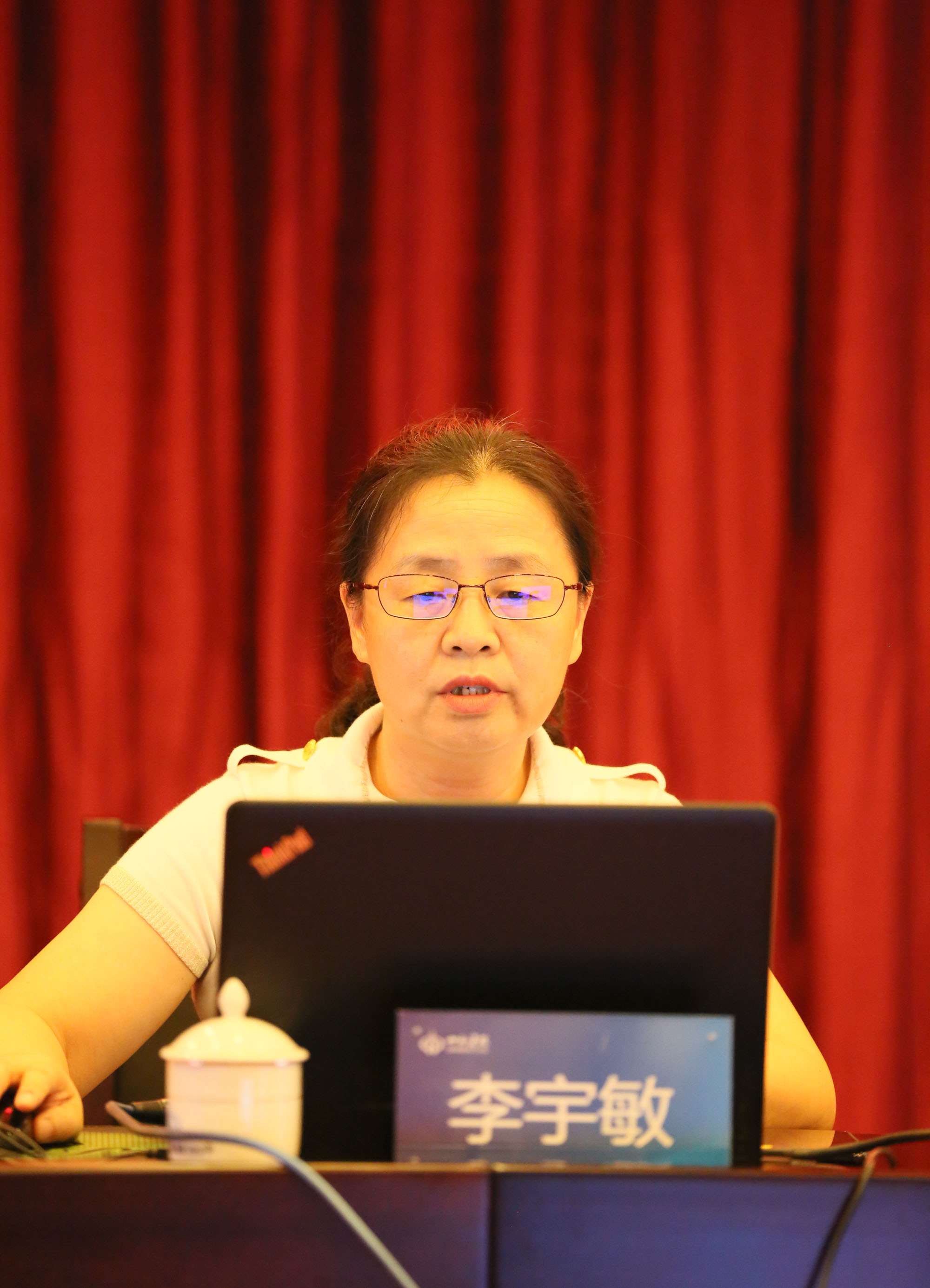 402cc永利集团(CHINA)官方网站-首页|NO1