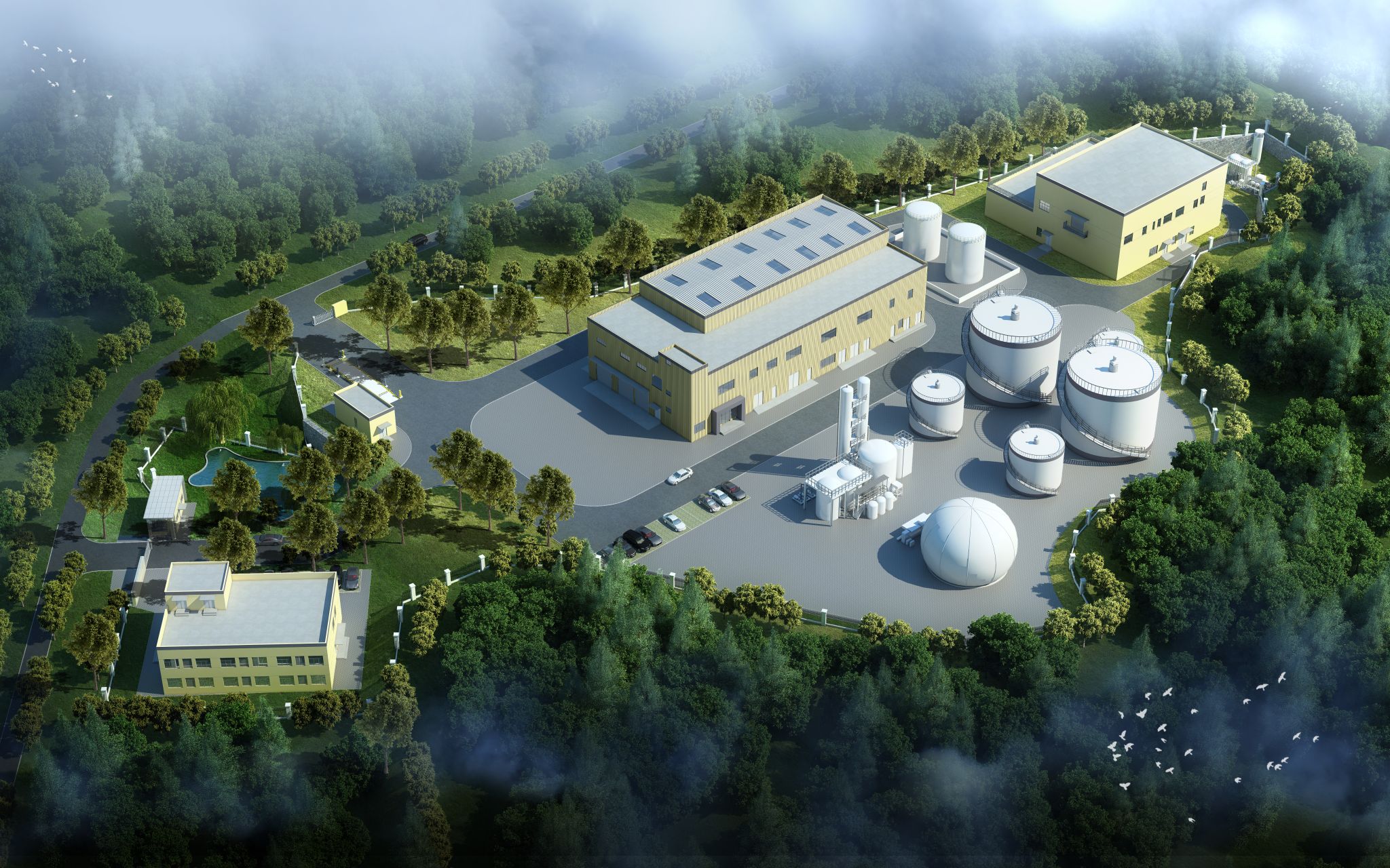 山西建投建工集团铆足劲头奋战2025开门红-402cc永利集团