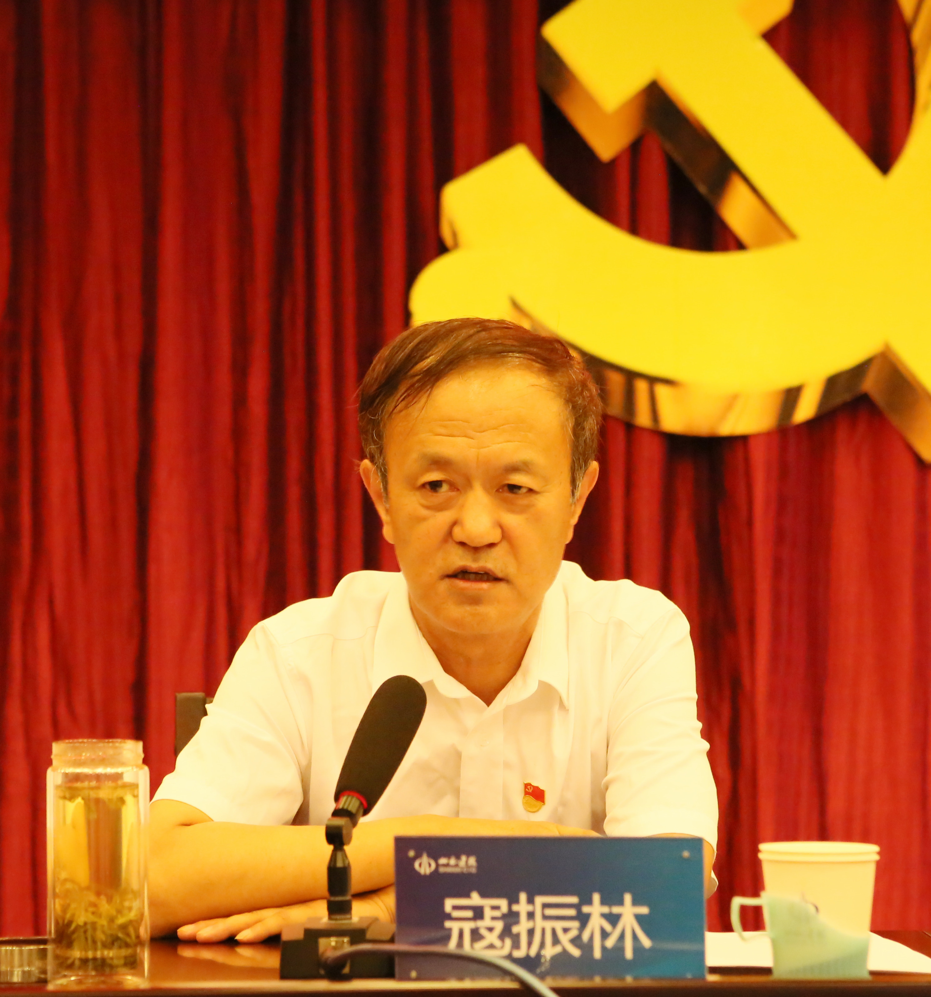 402cc永利集团(CHINA)官方网站-首页|NO1