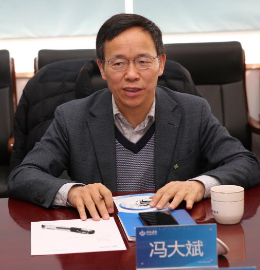 山西建投与中国修建科学研究院签署战略相助协议-402cc永利集团