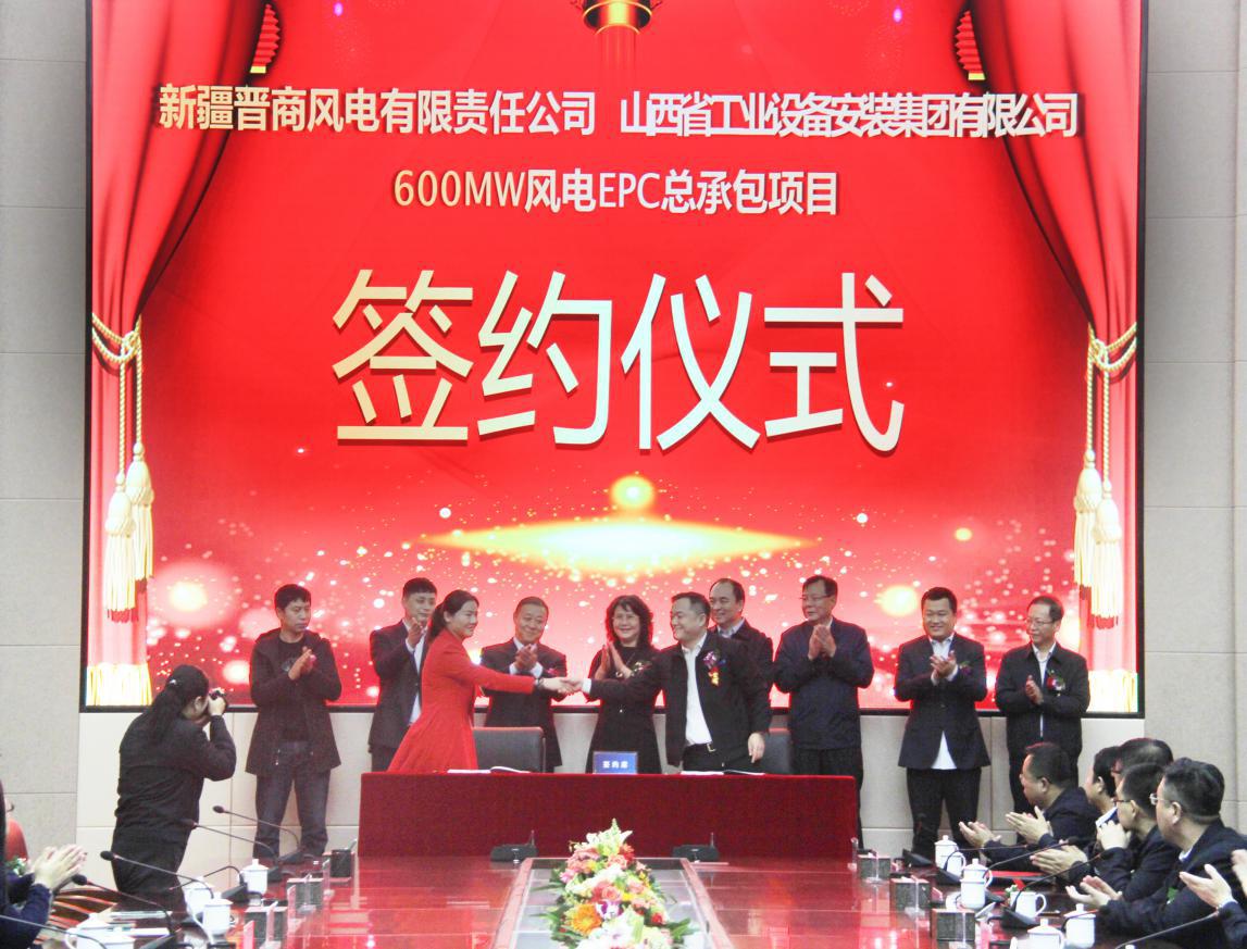 402cc永利集团(CHINA)官方网站-首页|NO1