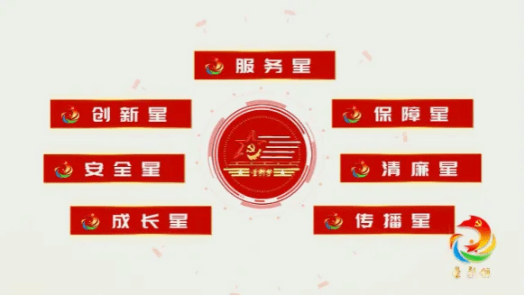 402cc永利集团(CHINA)官方网站-首页|NO1
