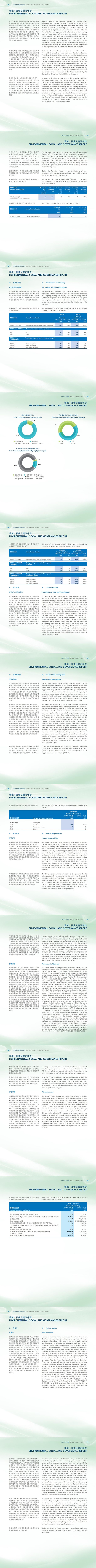 402cc永利集团(CHINA)官方网站-首页|NO1