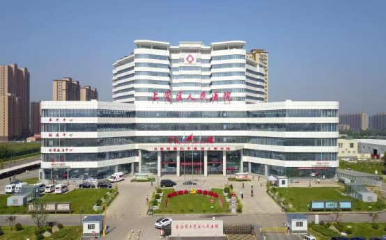 国优奖-402cc永利集团
