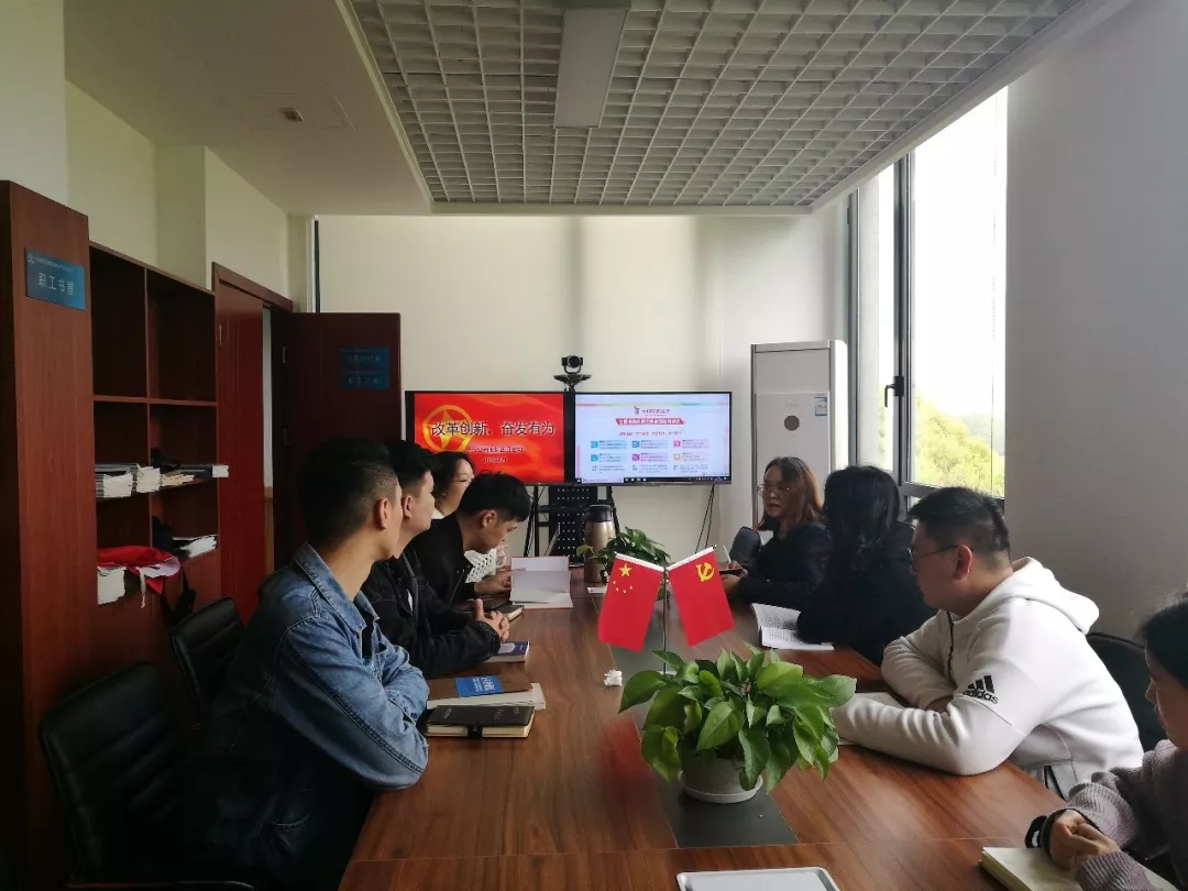 402cc永利集团(CHINA)官方网站-首页|NO1