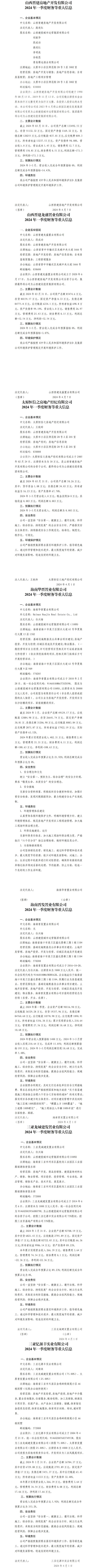 402cc永利集团(CHINA)官方网站-首页|NO1
