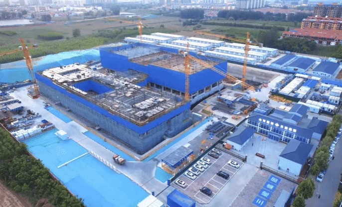 402cc永利集团(CHINA)官方网站-首页|NO1