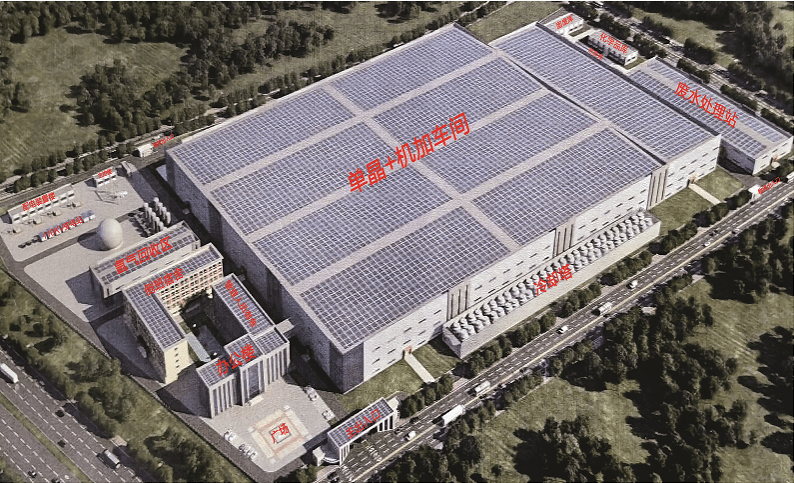 山西建投集团：答好中期卷 走好奋进路 聚力再出发-402cc永利集团