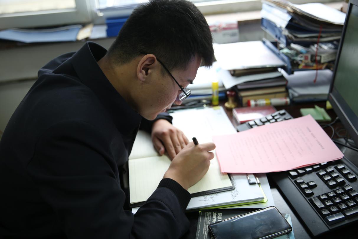 山西建投掀起 “刷新立异、高昂有为”大讨论宣传热潮-402cc永利集团