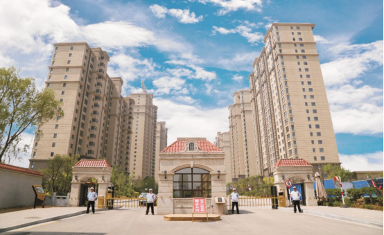 国优奖-402cc永利集团