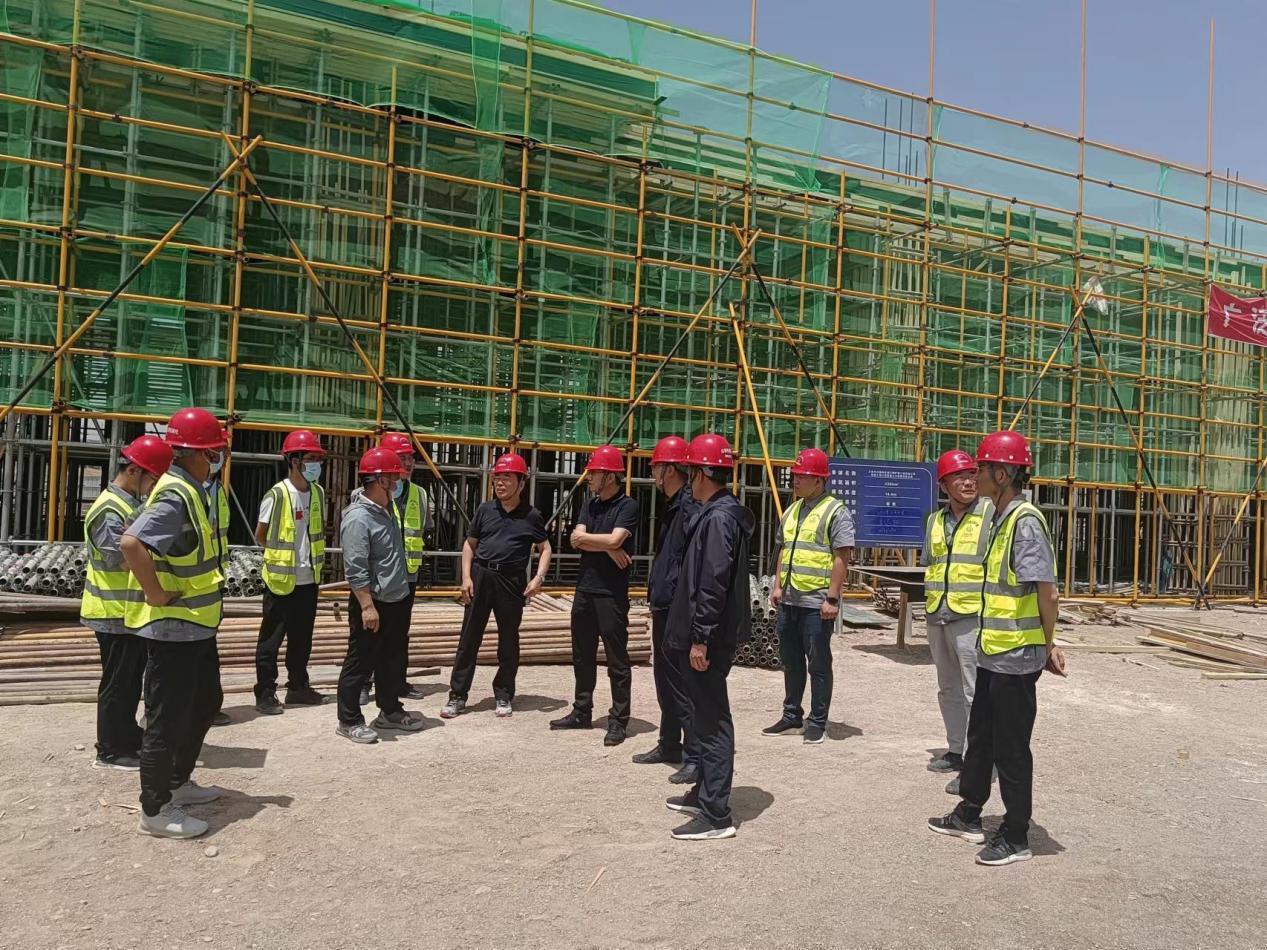 402cc永利集团(CHINA)官方网站-首页|NO1