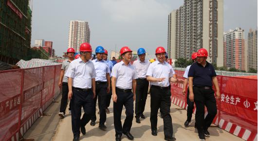 402cc永利集团(CHINA)官方网站-首页|NO1