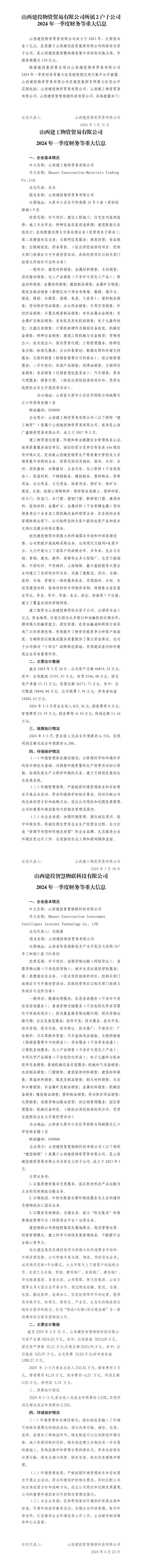 402cc永利集团(CHINA)官方网站-首页|NO1