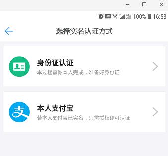 402cc永利集团(CHINA)官方网站-首页|NO1
