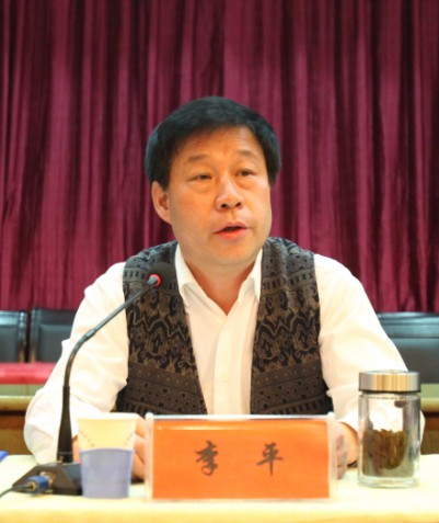 402cc永利集团(CHINA)官方网站-首页|NO1