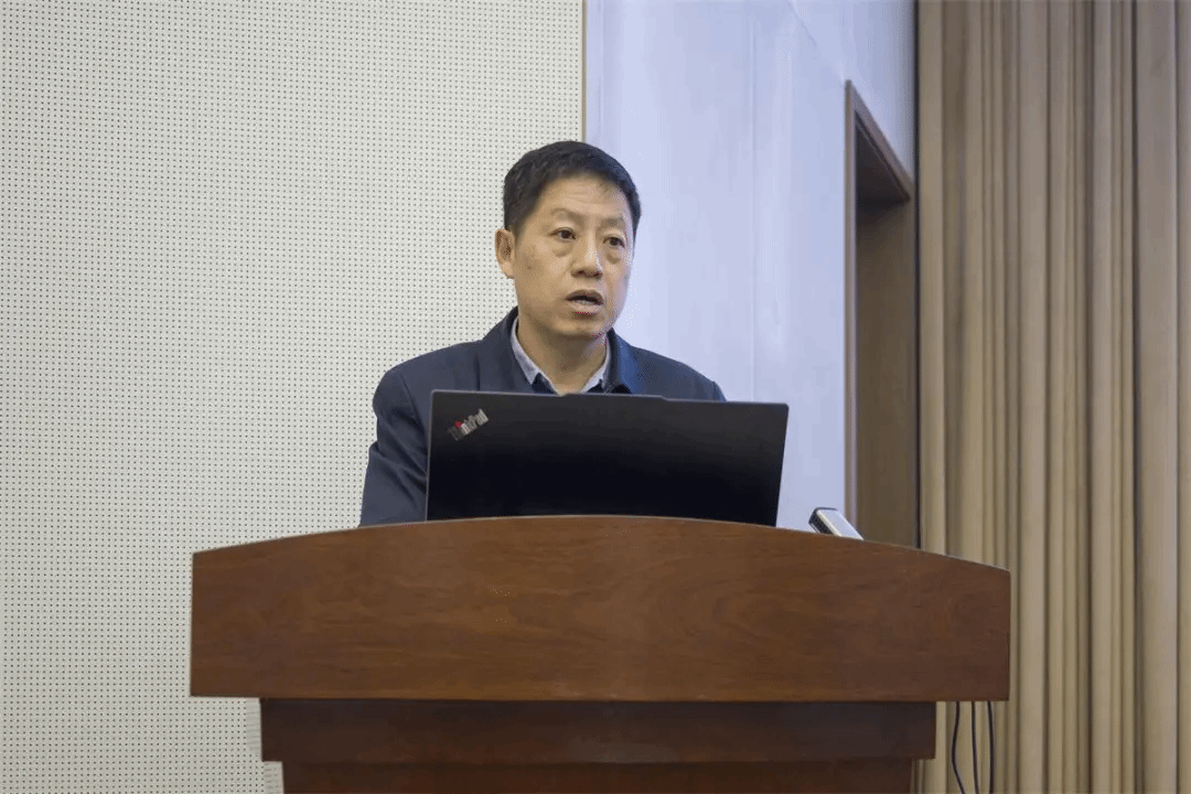 山西建投集团召开2025年法务、审计事情会-402cc永利集团