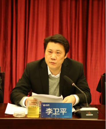 402cc永利集团(CHINA)官方网站-首页|NO1