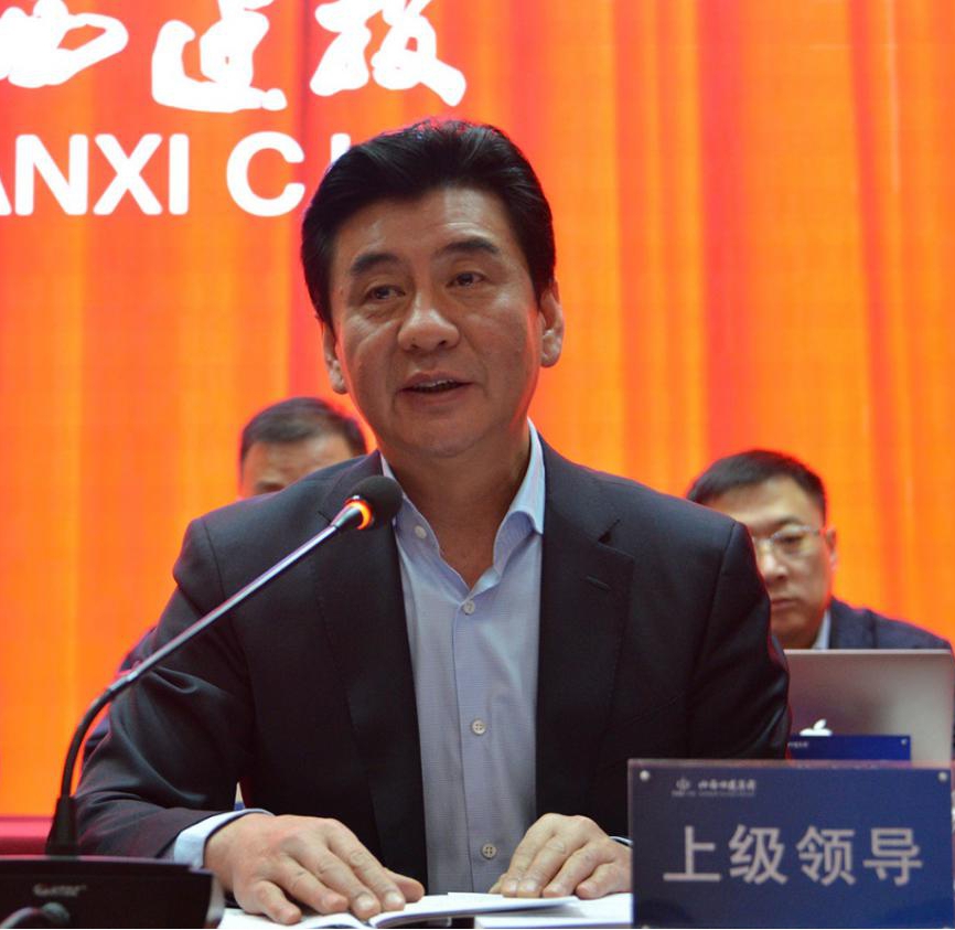 笃实守正筑品质 归零立异再弄潮 ——山西建投四建集团第十五届三次职工代表暨十二届三次工会会员代表大会胜-402cc永利集团