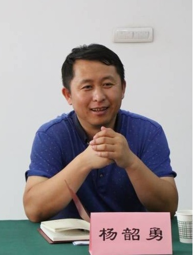 402cc永利集团(CHINA)官方网站-首页|NO1