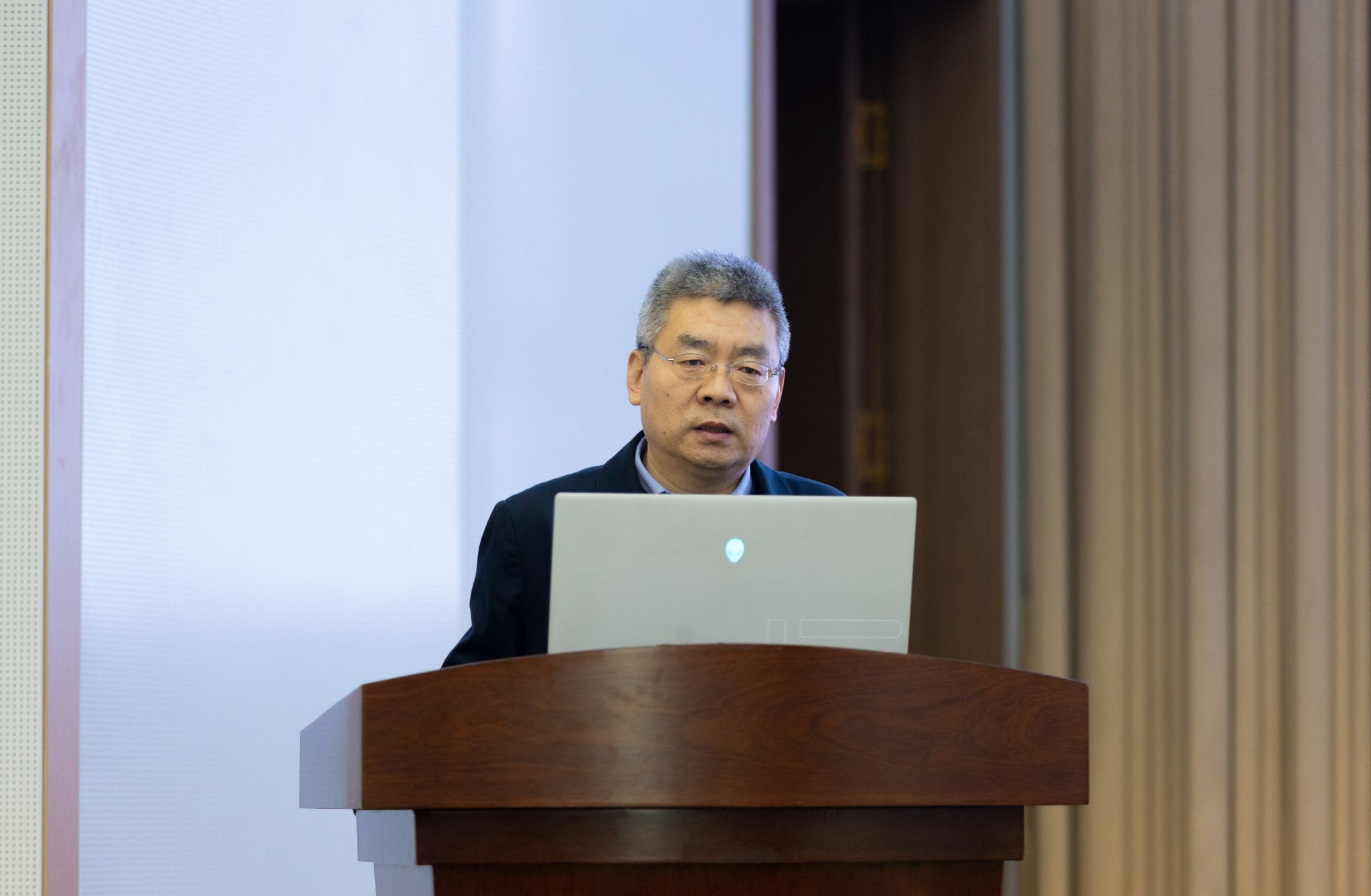 山西建投集团召开2025年手艺质量事情会-402cc永利集团