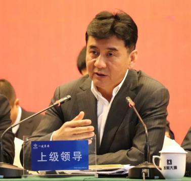 402cc永利集团(CHINA)官方网站-首页|NO1